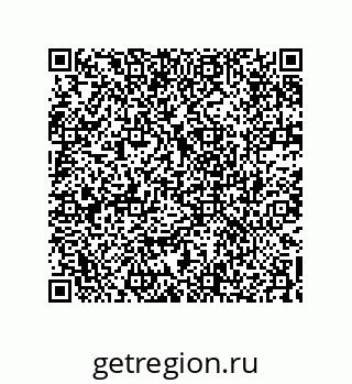 74722402177