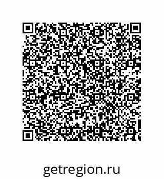 74722402178