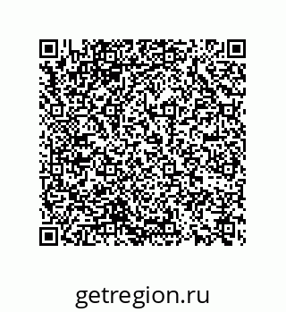 74722402180