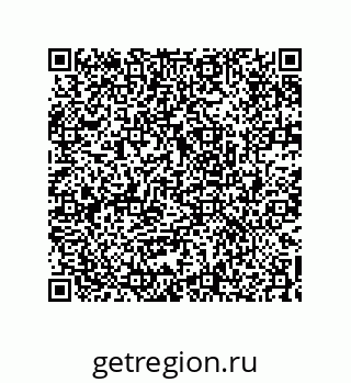 74722402182