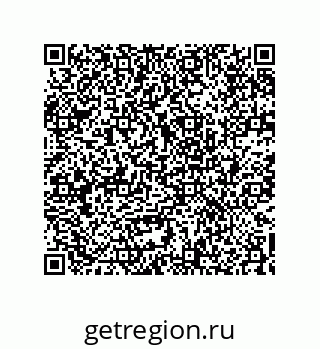 74722402184