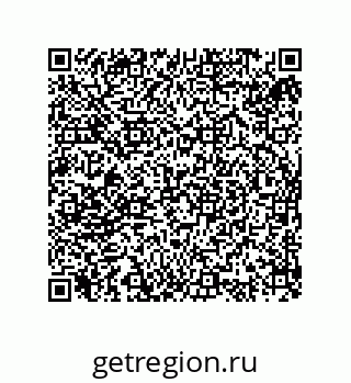74722402188