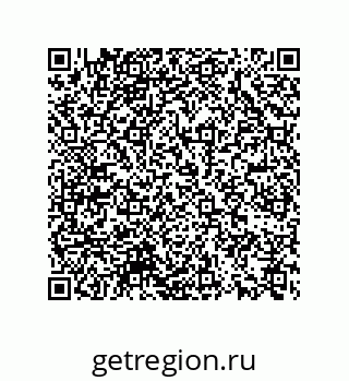 74722402191