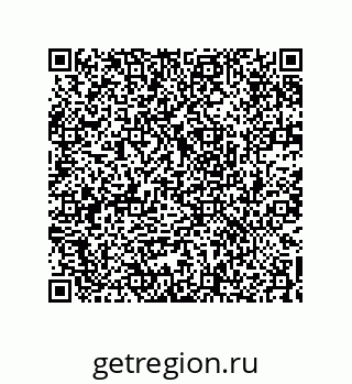 74722402192