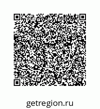 74722402193