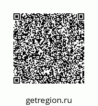 74722402196