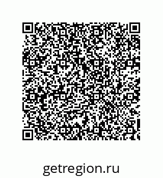 74722402197