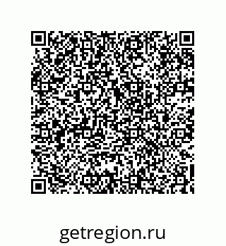 74722402204