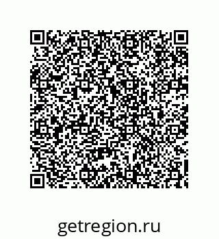 74722402206