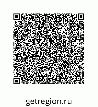 74722402207