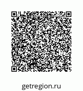 74722402208