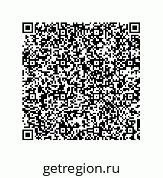74722402209
