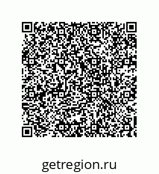 74722402211