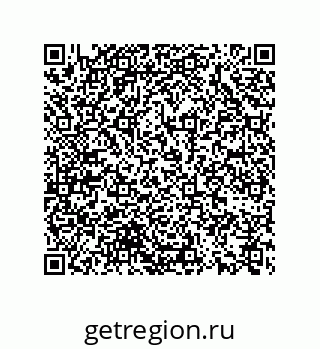 74722402214