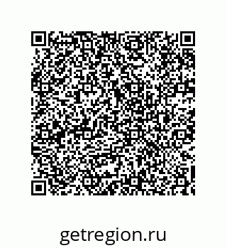 74722402221