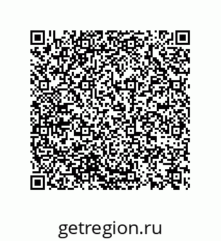 74722402223