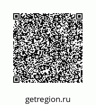 74722402227