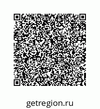 74722402244