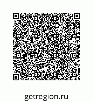74722402245