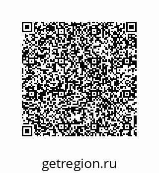74722402246