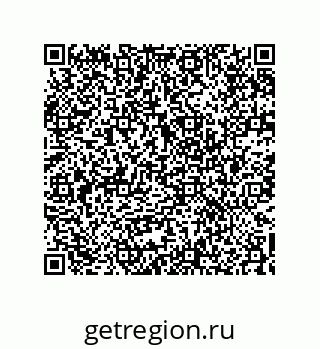 74722402249