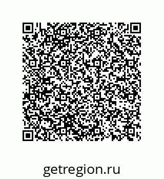 74722402255