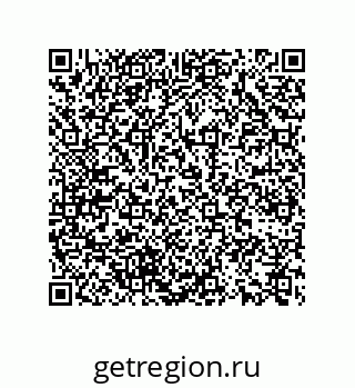 74722402258