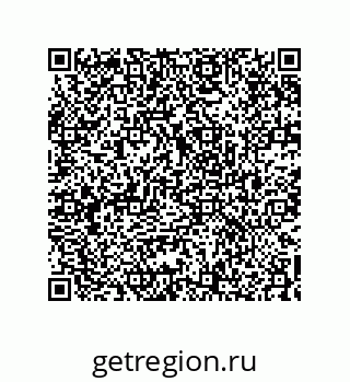 74722402267