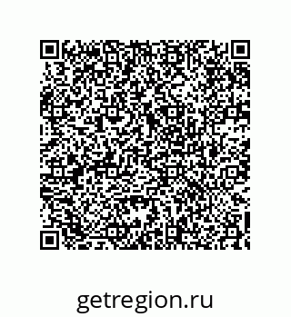 74722402271