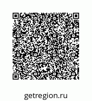 74722402272