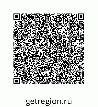 74722402273