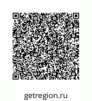 74722402275
