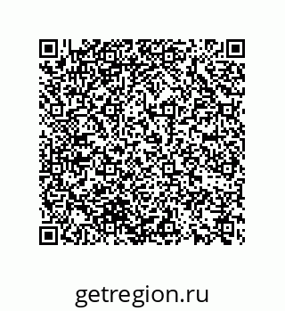 74722402285