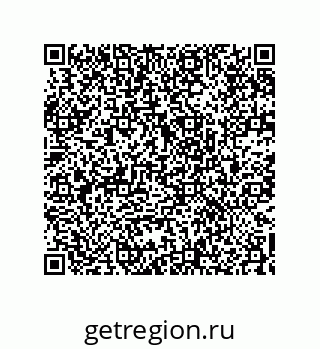74722402287