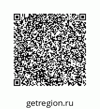 74722402290