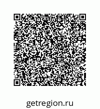 74722402291