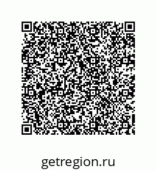 74722402295