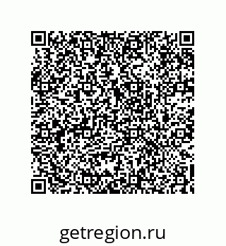 74722402297