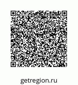74722402783