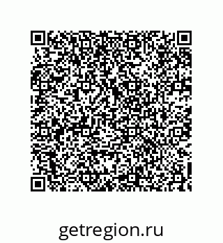 74722403670