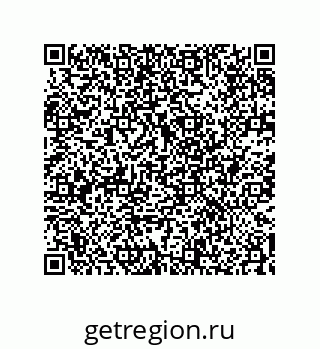 74722405908
