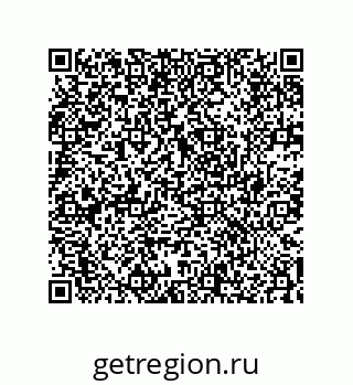 74722405963
