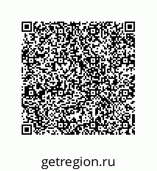 74722406002