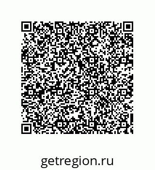 74722406005