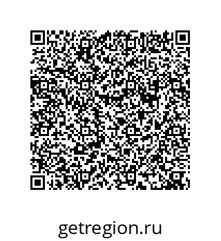 74722406007