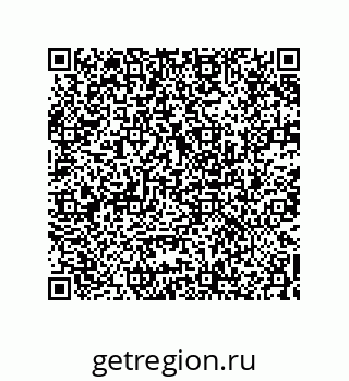 74722406010