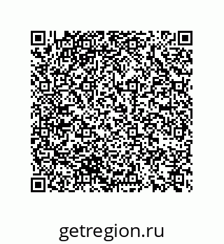 74722406024