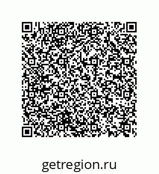 74722406026