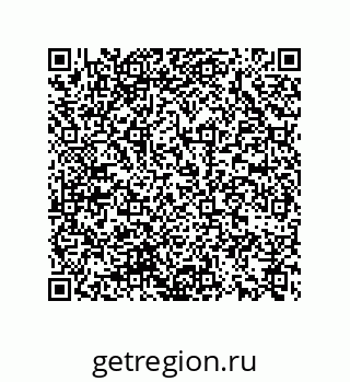 74722406027