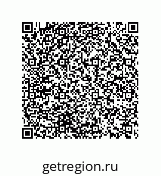 74722406032